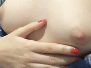 KusyaSexy