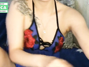Kiskaaa99
