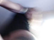 your__ecstasy (NamiStarlight, TreshGirls)