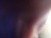 your__ecstasy (NamiStarlight, TreshGirls)