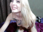 your__ecstasy (NamiStarlight, TreshGirls)