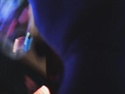 your__ecstasy (NamiStarlight, TreshGirls)