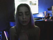 your__ecstasy (NamiStarlight, TreshGirls)