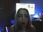 your__ecstasy (NamiStarlight, TreshGirls)