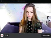 Melanileen