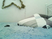 MeMishel