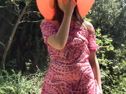 DiodoraDi