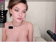Millana teaser