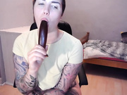 MissCharliex