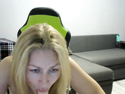 NatKid