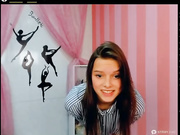Alina