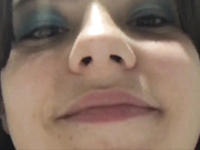 KusyaSexy