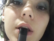 KusyaSexy
