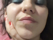 KusyaSexy