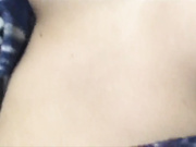 KusyaSexy