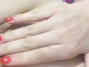 KusyaSexy