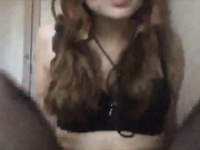 sherla-foot (amirabelle4u)