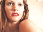 Olivia18