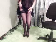 camillecute