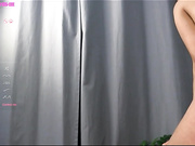 billykluka1