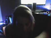 your__ecstasy (Nami из TreshGirls)