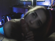 your__ecstasy (Nami из TreshGirls)