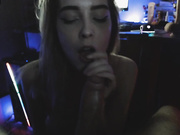 your__ecstasy (Nami из TreshGirls)