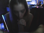 your__ecstasy (Nami из TreshGirls)