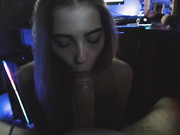 your__ecstasy (Nami из TreshGirls)