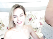 Nataliexxxfabio