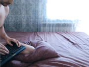 favoritecoupl 2020-07-01 15-04-58-079