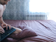 favoritecoupl 2020-07-01 15-04-58-079