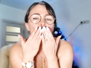 SecretaryLady