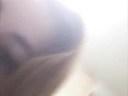 EvaCarly