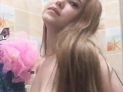 EvaCarly