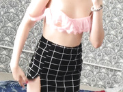 KusyaSexy