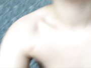 KusyaSexy