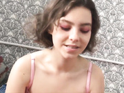 KusyaSexy