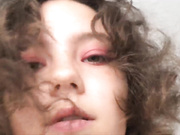 KusyaSexy