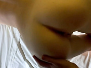 ghthlthl (с парнем)