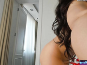 sweety_rinushka_