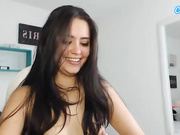 Allisonpalmer 1