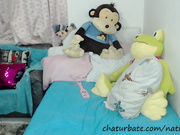 natiroberts_