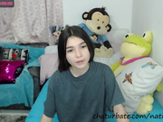 natiroberts_