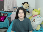 natiroberts_