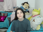 natiroberts_