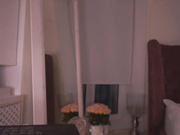 anna_sabotage