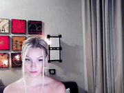 killer_tits