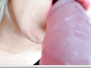 Larissa4