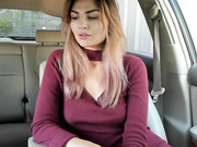 Kristymack